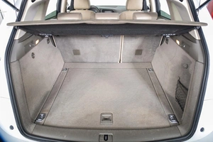 Внедорожник Audi Q5 2011 года, 1499000 рублей, Томск