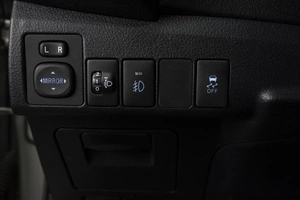 Седан Toyota Corolla 2013 года, 1320000 рублей, Омск