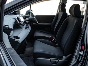 Минивэн Honda Freed 2014 года, 1290000 рублей, Краснодар