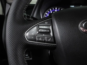 Седан Infiniti Q50 2015 года, 1449000 рублей, Воронеж