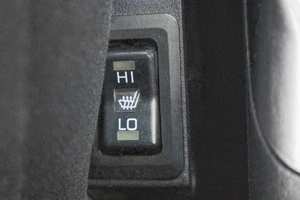 Внедорожник Mitsubishi Outlander 2007 года, 1099000 рублей, Барнаул