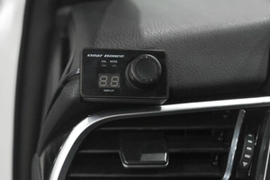 Седан Toyota Camry 2020 года, 3669000 рублей, Новокузнецк