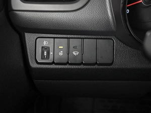 Седан Kia Rio 2017 года, 1269000 рублей, Ставрополь