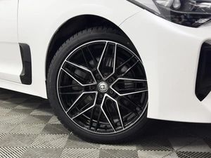 Лифтбек Kia Stinger 2021 года, 3239900 рублей, Казань