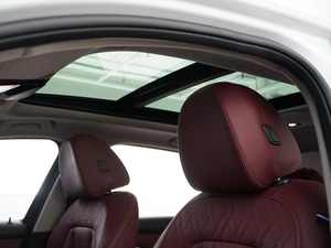 Седан BMW 3 серия 2022 года, 3699077 рублей, Москва