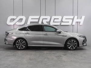 Седан Chery Arrizo 8 2023 года, 2099000 рублей, Воронеж