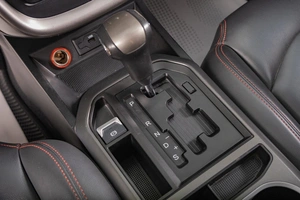 Внедорожник FAW Besturn X80 2020 года, 1299000 рублей, Томск