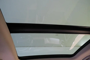 Внедорожник Geely Coolray 2021 года, 1799000 рублей, Омск