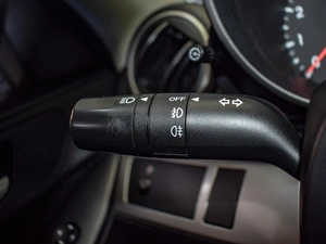 Седан Mazda 3 2010 года, 990000 рублей, Муром