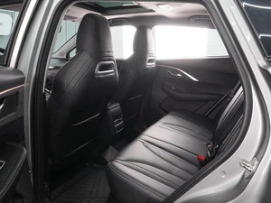 Внедорожник OMODA C5 2023 года, 1899000 рублей, Воронеж