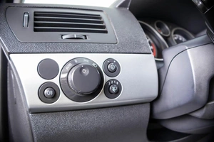 Универсал Opel Astra 2010 года, 649000 рублей, Пермь