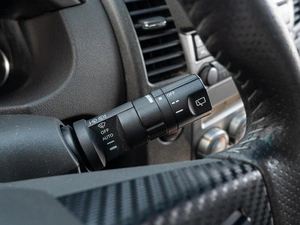 Внедорожник Nissan Pathfinder 2007 года, 1390000 рублей, Краснодар