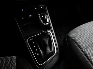 Седан Hyundai Solaris 2019 года, 1249000 рублей, Тюмень