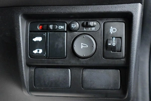 Минивэн Honda Freed 2011 года, 1079000 рублей, Тюмень