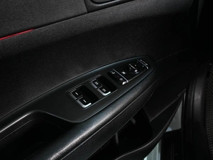 Седан Kia Optima 2019 года, 1799000 рублей, Аксай