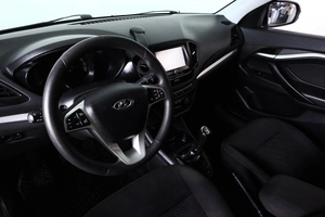 Универсал ВАЗ (LADA) Vesta 2019 года, 1089000 рублей, Пермь