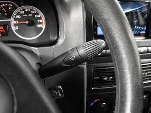 Седан Fiat Albea 2008 года, 273100 рублей, Казань