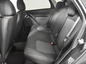 Лифтбек ВАЗ (LADA) Granta 2024 года, 843100 рублей, Казань