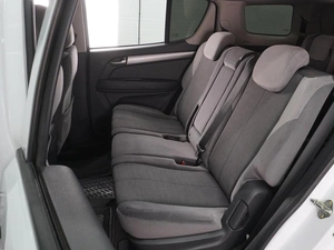 Внедорожник Chevrolet TrailBlazer 2014 года, 1464000 рублей, Воронеж