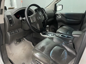 Внедорожник Nissan Pathfinder 2011 года, 1780000 рублей, Ярославль