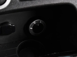 Внедорожник Renault Kaptur 2019 года, 1399000 рублей, Воронеж