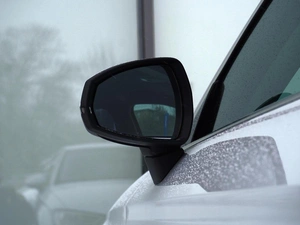 Седан Audi A3 2013 года, 1700000 рублей, Тверь