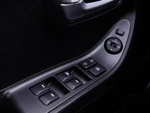 Хетчбэк Kia Picanto 2014 года, 1060000 рублей, Краснодар