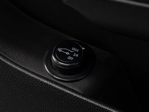 Внедорожник Cadillac SRX 2014 года, 1699000 рублей, Тюмень