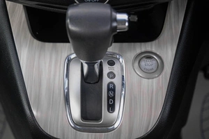 Минивэн Nissan Serena 2014 года, 1439000 рублей, Кемерово