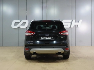 Внедорожник Ford Kuga 2015 года, 1499000 рублей, Воронеж