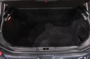 Хетчбэк Peugeot 308 2011 года, 649000 рублей, Новокузнецк
