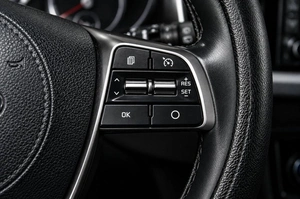 Внедорожник Kia Sorento Prime 2020 года, 3299000 рублей, Челябинск