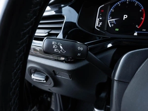 Лифтбек Volkswagen Polo 2022 года, 1629800 рублей, Ставрополь