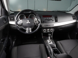 Хетчбэк Mitsubishi Lancer 2008 года, 949000 рублей, Минеральные Воды