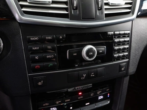 Седан Mercedes-benz E-класс 2011 года, 2250000 рублей, Тюмень