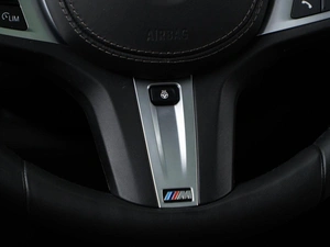 Внедорожник BMW X7 2019 года, 8299050 рублей, Москва