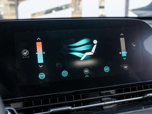 Внедорожник OMODA C5 2024 года, 1871000 рублей, Краснодар