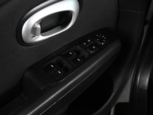 Хетчбэк Kia Soul 2014 года, 1049000 рублей, Ростов-на-Дону