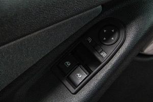 Лифтбек ВАЗ (LADA) Granta 2025 года, 1289000 рублей, Сургут