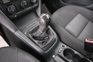 Лифтбек Skoda Octavia 2008 года, 529000 рублей, Красноярск