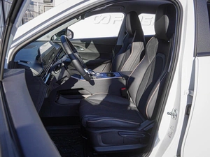 Внедорожник OMODA C5 2024 года, 2090000 рублей, Волгоград