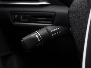 Внедорожник FAW Bestune T77 2024 года, 2049000 рублей, Волгоград