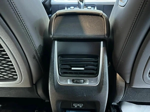 Внедорожник Geely Atlas 2019 года, 1790000 рублей, Абакан