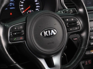 Внедорожник Kia Sportage 2018 года, 2099000 рублей, Воронеж