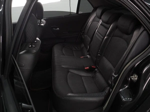 Лифтбек Renault Laguna 2006 года, 599000 рублей, Воронеж