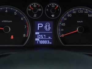 Универсал Hyundai i30 2009 года, 649000 рублей, Сургут