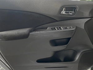 Внедорожник Honda CR-V 2012 года, 1827000 рублей, Солонцы