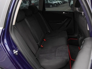 Универсал Volkswagen Passat 2009 года, 749000 рублей, Волгоград