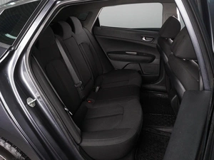 Седан Kia Optima 2019 года, 1659000 рублей, Минеральные Воды