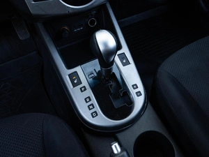 Седан Kia Cerato 2009 года, 697700 рублей, Ставрополь